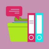 equador document translation equador document translation