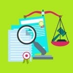 patent translation service patent translation service