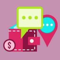 payment of rush translation payment of rush translation