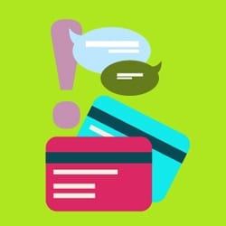 rush translation cost rush translation cost