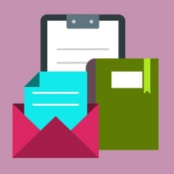 best translation tool best translation tool