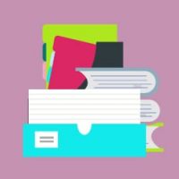certified document of translation certified document of translation
