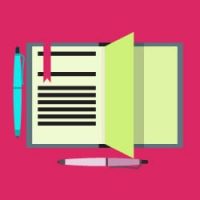 legal translation legal translation