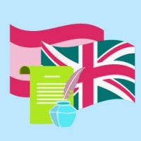 spanish to english language converter spanish to english language converter