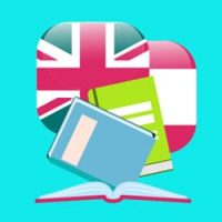 spanish translation fact spanish translation fact