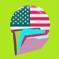 usa official language usa official language