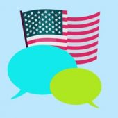 usa tounge usa tounge
