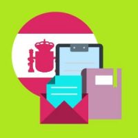 Spanish translation cost Spanish translation cost