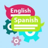 spanish translation discount spanish translation discount