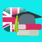 Spanish English Dictionaries Spanish English Dictionaries