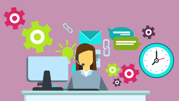 Spanish Translation Jobs
