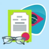birth certificate service birth certificate service