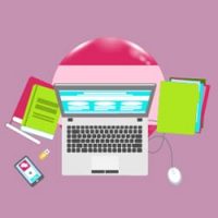 language services industry language services industry