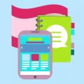spanish expert for phone support spanish expert for phone support