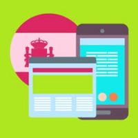 spanish translation automation app spanish translation automation app