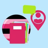 uganda best seo service uganda best seo service