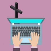 bible translator app bible translator app