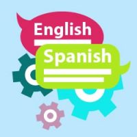 english to spanish translator english to spanish translator