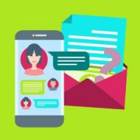 mother language app mother language app