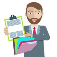 spanish translation service spanish translation service