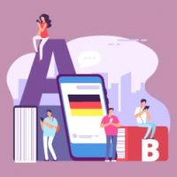 Machine Translation app Machine Translation app