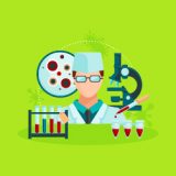 Vaccines in Spanish Vaccines in Spanish