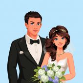 best wedding translator best wedding translator