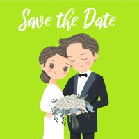 marriage day special marriage day special