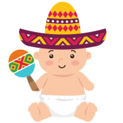 mexican birth certificate mexican birth certificate