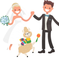 mexico birth certificate translation mexico birth certificate translation
