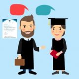 Certified Spanish Translation Certified Spanish Translation