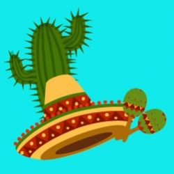 Immigration of Latin americans Immigration of Latin americans