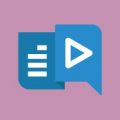 microsoft translator tool microsoft translator tool