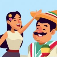 spanish to english translation services spanish to english translation services