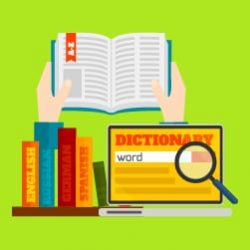 spanish to english translator spanish to english translator