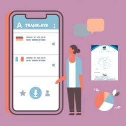 spanish translator app spanish translator app