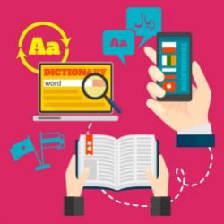 spanish translator tool spanish translator tool