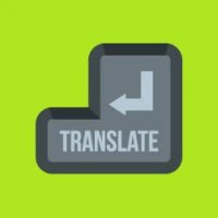 top notch translator tools online top notch translator tools online