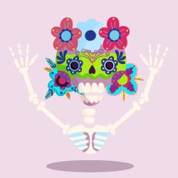 certified translated mexico death certificate certified translated mexico death certificate