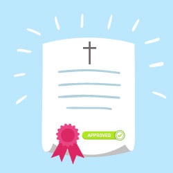 certified translation mexico death certificate translated certified translation mexico death certificate translated