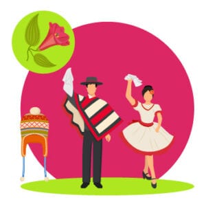 chile spanish translation services chile spanish translation services