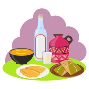 chili language chili language