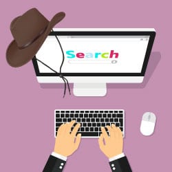 how to request translation el paso texas how to request translation el paso texas
