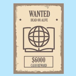 request translation el paso texas request translation el paso texas
