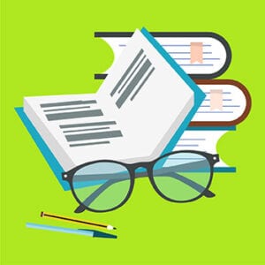 spanish translation best tool online spanish translation best tool online