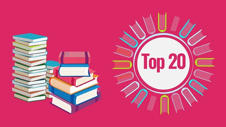 top 20 english spanish dictionaries online