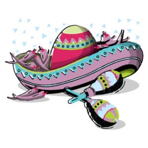 Popular Mexican Proverbs Popular Mexican Proverbs