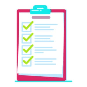 checklist spanish ecommerce checklist spanish ecommerce