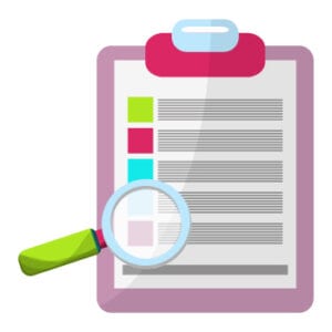 ecommerce spanish translation ecommerce spanish translation
