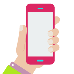google translate and mobile google translate and mobile